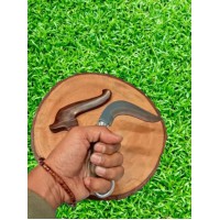 Karambit Aren Super